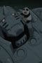 Nonton film Fullmetal Alchemist: Brotherhood Season 1 Episode 26 terbaru di Dutamovie21 Nonton film Fullmetal Alchemist: Brotherhood Season 1 Episode 26 terbaru di Dutamovie21