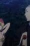 Nonton film Blue Exorcist Season 2 Episode 8 terbaru di Dutamovie21 Nonton film Blue Exorcist Season 2 Episode 8 terbaru di Dutamovie21