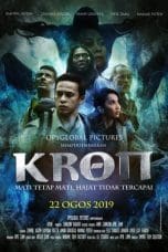 Nonton film Kron (2019) terbaru di Dutamovie21 Nonton film Kron (2019) terbaru di Dutamovie21