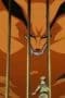 Nonton film Naruto Shippūden Season 20 Episode 432 terbaru di Dutamovie21 Nonton film Naruto Shippūden Season 20 Episode 432 terbaru di Dutamovie21