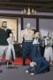 Nonton film Fullmetal Alchemist: Brotherhood Season 1 Episode 57 terbaru di Dutamovie21 Nonton film Fullmetal Alchemist: Brotherhood Season 1 Episode 57 terbaru di Dutamovie21