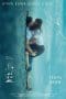 Nonton film Little Blue (Xiao Lan) (2022) terbaru di Dutamovie21 Nonton film Little Blue (Xiao Lan) (2022) terbaru di Dutamovie21