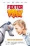 Nonton film Foxter and Max (2019) terbaru di Dutamovie21 Nonton film Foxter and Max (2019) terbaru di Dutamovie21