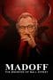 Nonton film Madoff: The Monster of Wall Street (2023) terbaru di Dutamovie21