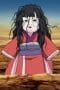 Nonton film Naruto Shippūden Season 19 Episode 408 terbaru di Dutamovie21 Nonton film Naruto Shippūden Season 19 Episode 408 terbaru di Dutamovie21