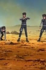 Nonton film Naruto Shippūden Season 19 Episode 403 terbaru di Dutamovie21