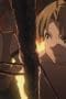 Nonton film Mushoku Tensei: Jobless Reincarnation Season 1 Episode 14 terbaru di Dutamovie21 Nonton film Mushoku Tensei: Jobless Reincarnation Season 1 Episode 14 terbaru di Dutamovie21