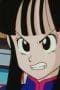 Nonton film Dragon Ball Season 1 Episode 137 terbaru di Dutamovie21 Nonton film Dragon Ball Season 1 Episode 137 terbaru di Dutamovie21