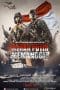 Nonton film Merah Putih Memanggil (2017) terbaru di Dutamovie21 Nonton film Merah Putih Memanggil (2017) terbaru di Dutamovie21