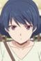 Nonton film Domestic Girlfriend Season 1 Episode 9 terbaru di Dutamovie21 Nonton film Domestic Girlfriend Season 1 Episode 9 terbaru di Dutamovie21