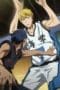 Nonton film Kuroko’s Basketball Season 1 Episode 23 terbaru di Dutamovie21 Nonton film Kuroko’s Basketball Season 1 Episode 23 terbaru di Dutamovie21