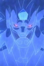 Nonton film Naruto Shippūden Season 15 Episode 338 terbaru di Dutamovie21