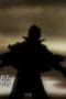 Nonton film Ergo Proxy Season 1 Episode 21 terbaru di Dutamovie21 Nonton film Ergo Proxy Season 1 Episode 21 terbaru di Dutamovie21