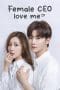 Nonton film Female CEO Love Me (2022) terbaru di Dutamovie21 Nonton film Female CEO Love Me (2022) terbaru di Dutamovie21