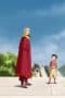 Nonton film The Legend of Korra Season 2 Episode 1 terbaru di Dutamovie21 Nonton film The Legend of Korra Season 2 Episode 1 terbaru di Dutamovie21