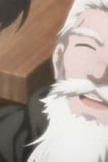 Nonton film Handyman Saitou in Another World Season 1 Episode 6 terbaru di Dutamovie21