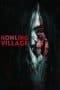 Nonton film Howling Village (2020) terbaru di Dutamovie21 Nonton film Howling Village (2020) terbaru di Dutamovie21