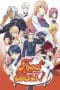 Nonton film Food Wars! Shokugeki no Soma Season 1 (2015) terbaru di Dutamovie21 Nonton film Food Wars! Shokugeki no Soma Season 1 (2015) terbaru di Dutamovie21