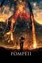 Nonton film Pompeii (2014) terbaru di Dutamovie21 Nonton film Pompeii (2014) terbaru di Dutamovie21