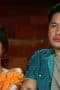 Nonton film Erotica Manila Season 1 Episode 1 terbaru di Dutamovie21 Nonton film Erotica Manila Season 1 Episode 1 terbaru di Dutamovie21