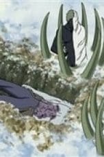 Nonton film Naruto Shippūden Season 10 Episode 217 terbaru di Dutamovie21