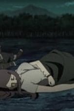 Nonton film Naruto Shippūden Season 16 Episode 350 terbaru di Dutamovie21