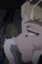 Nonton film My Hero Academia Season 6 Episode 20 terbaru di Dutamovie21 Nonton film My Hero Academia Season 6 Episode 20 terbaru di Dutamovie21