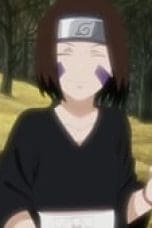 Nonton film Naruto Shippūden Season 18 Episode 386 terbaru di Dutamovie21