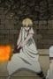 Nonton film Magi Season 1 Episode 16 terbaru di Dutamovie21 Nonton film Magi Season 1 Episode 16 terbaru di Dutamovie21