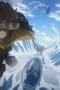 Nonton film My Hero Academia Season 6 Episode 19 terbaru di Dutamovie21 Nonton film My Hero Academia Season 6 Episode 19 terbaru di Dutamovie21