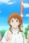 Nonton film Tsurune Season 2 Episode 6 terbaru di Dutamovie21 Nonton film Tsurune Season 2 Episode 6 terbaru di Dutamovie21