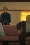 Nonton film Fullmetal Alchemist: Brotherhood Season 1 Episode 21 terbaru di Dutamovie21 Nonton film Fullmetal Alchemist: Brotherhood Season 1 Episode 21 terbaru di Dutamovie21