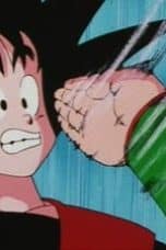 Nonton film Dragon Ball Season 1 Episode 140 terbaru di Dutamovie21
