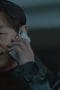 Nonton film Missing: The Other Side Season 2 Episode 12 terbaru di Dutamovie21 Nonton film Missing: The Other Side Season 2 Episode 12 terbaru di Dutamovie21