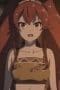 Nonton film Mushoku Tensei: Jobless Reincarnation Season 1 Episode 15 terbaru di Dutamovie21 Nonton film Mushoku Tensei: Jobless Reincarnation Season 1 Episode 15 terbaru di Dutamovie21