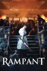 Nonton film Rampant (2018) terbaru di Dutamovie21 Nonton film Rampant (2018) terbaru di Dutamovie21