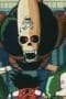 Nonton film Dragon Ball Season 1 Episode 51 terbaru di Dutamovie21 Nonton film Dragon Ball Season 1 Episode 51 terbaru di Dutamovie21