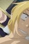 Nonton film Fullmetal Alchemist: Brotherhood Season 1 Episode 37 terbaru di Dutamovie21 Nonton film Fullmetal Alchemist: Brotherhood Season 1 Episode 37 terbaru di Dutamovie21