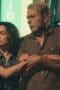 Nonton film The Endless Night Season 1 Episode 2 terbaru di Dutamovie21 Nonton film The Endless Night Season 1 Episode 2 terbaru di Dutamovie21