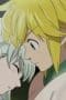 Nonton film The Seven Deadly Sins Season 3 Episode 4 terbaru di Dutamovie21 Nonton film The Seven Deadly Sins Season 3 Episode 4 terbaru di Dutamovie21