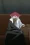 Nonton film Naruto Shippūden Season 10 Episode 198 terbaru di Dutamovie21 Nonton film Naruto Shippūden Season 10 Episode 198 terbaru di Dutamovie21