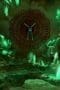 Nonton film The Legend of Korra Season 3 Episode 13 terbaru di Dutamovie21 Nonton film The Legend of Korra Season 3 Episode 13 terbaru di Dutamovie21