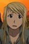 Nonton film Fullmetal Alchemist: Brotherhood Season 1 Episode 46 terbaru di Dutamovie21 Nonton film Fullmetal Alchemist: Brotherhood Season 1 Episode 46 terbaru di Dutamovie21