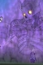 Nonton film Naruto Shippūden Season 10 Episode 209 terbaru di Dutamovie21