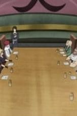 Nonton film Naruto Shippūden Season 19 Episode 394 terbaru di Dutamovie21