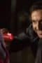 Nonton film Lucifer Season 2 Episode 3 terbaru di Dutamovie21 Nonton film Lucifer Season 2 Episode 3 terbaru di Dutamovie21