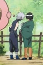 Nonton film Naruto Shippūden Season 11 Episode 241 terbaru di Dutamovie21