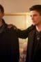 Nonton film The Flash Season 5 Episode 13 terbaru di Dutamovie21 Nonton film The Flash Season 5 Episode 13 terbaru di Dutamovie21