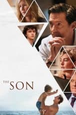 Nonton film The Son (2022) terbaru di Dutamovie21 Nonton film The Son (2022) terbaru di Dutamovie21
