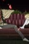 Nonton film Malevolent Spirits: Mononogatari Season 1 Episode 5 terbaru di Dutamovie21 Nonton film Malevolent Spirits: Mononogatari Season 1 Episode 5 terbaru di Dutamovie21